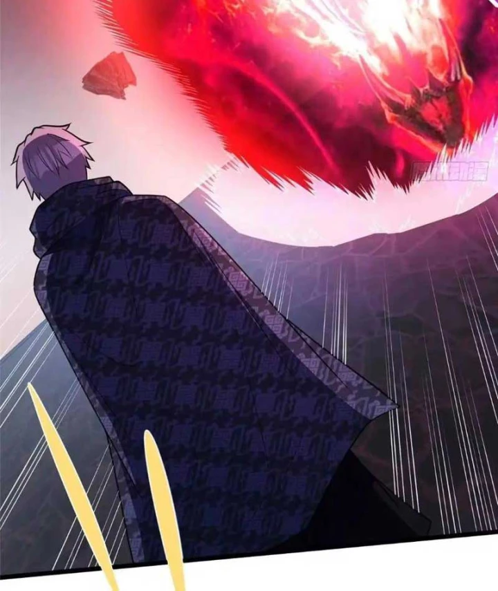 Đô Thị Cực Phẩm Y Thần Chapter 340 - 17