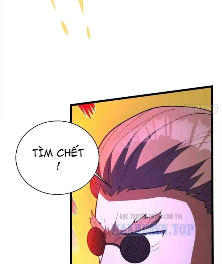 Đô Thị Cực Phẩm Y Thần Chapter 340 - 18