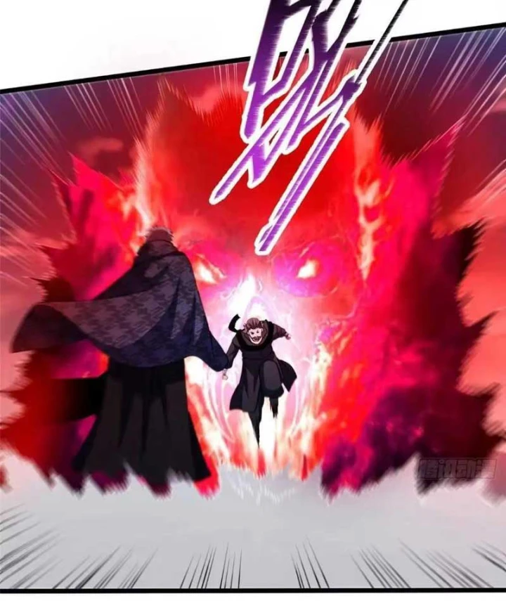 Đô Thị Cực Phẩm Y Thần Chapter 340 - 21