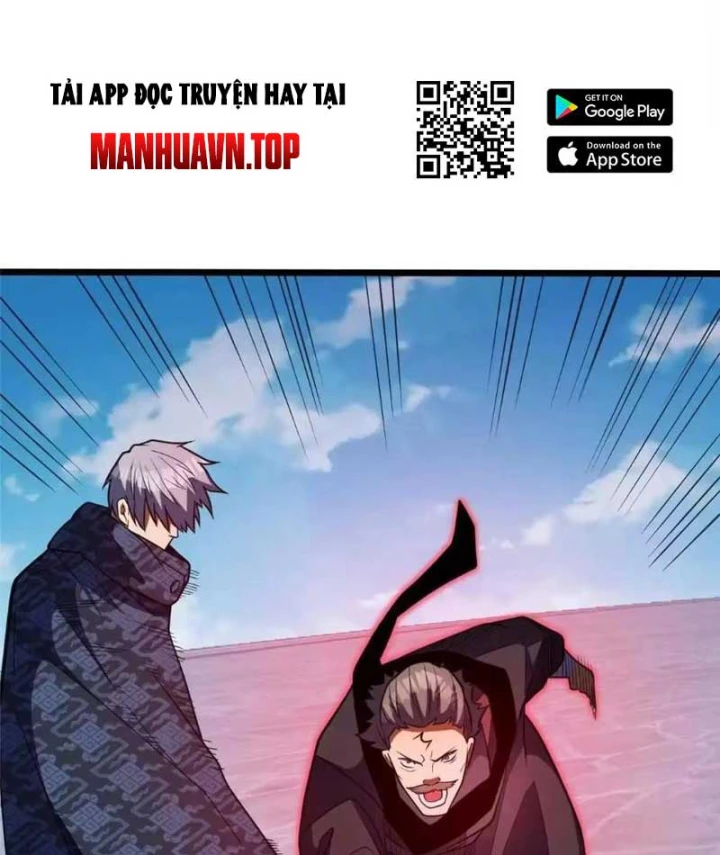 Đô Thị Cực Phẩm Y Thần Chapter 340 - 22