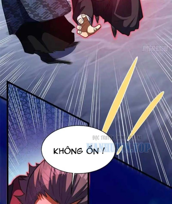 Đô Thị Cực Phẩm Y Thần Chapter 340 - 23