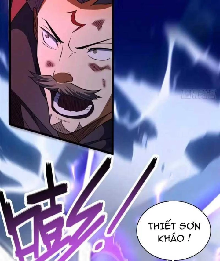 Đô Thị Cực Phẩm Y Thần Chapter 340 - 24