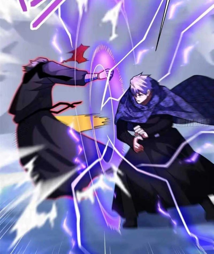 Đô Thị Cực Phẩm Y Thần Chapter 340 - 25