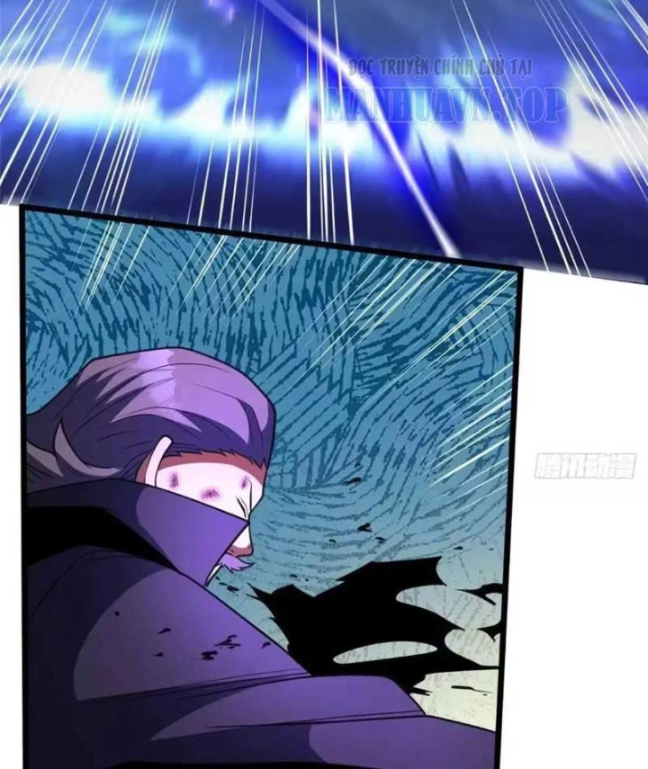 Đô Thị Cực Phẩm Y Thần Chapter 340 - 26