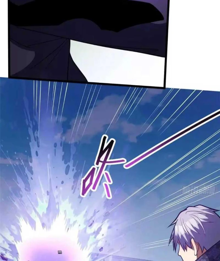 Đô Thị Cực Phẩm Y Thần Chapter 340 - 27
