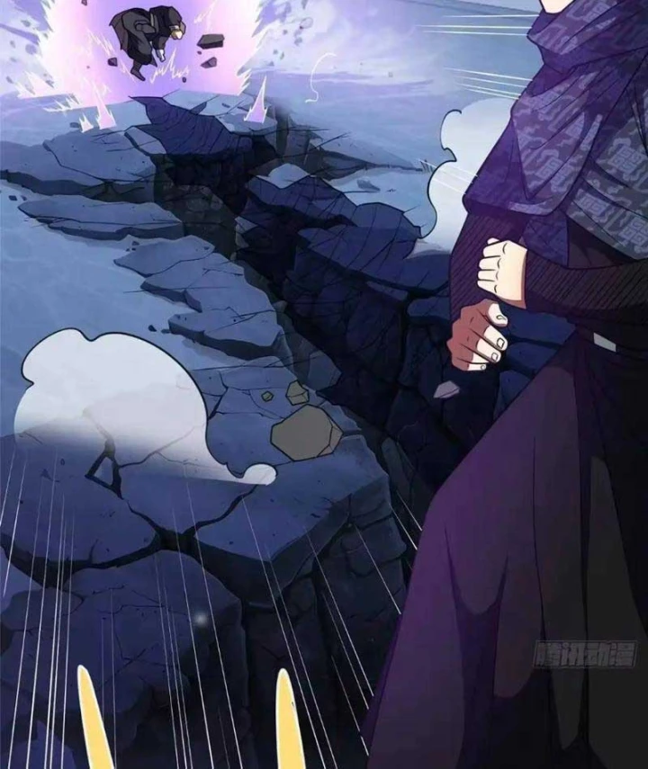 Đô Thị Cực Phẩm Y Thần Chapter 340 - 28