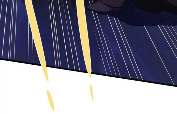 Đô Thị Cực Phẩm Y Thần Chapter 340 - 29