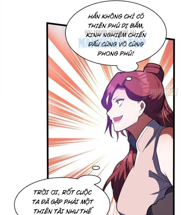 Đô Thị Cực Phẩm Y Thần Chapter 340 - 30