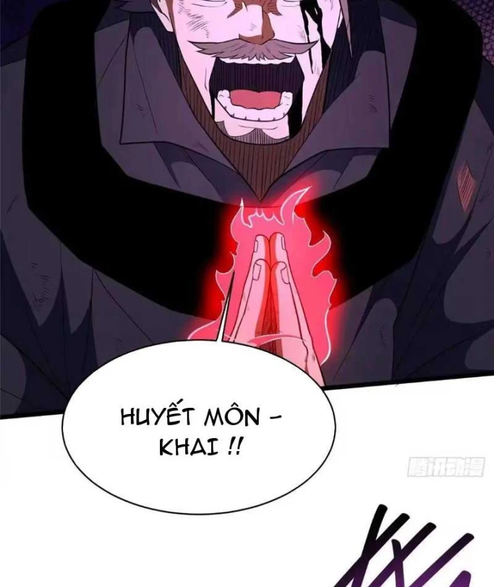 Đô Thị Cực Phẩm Y Thần Chapter 340 - 33