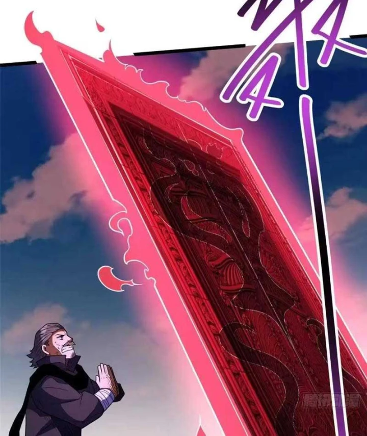 Đô Thị Cực Phẩm Y Thần Chapter 340 - 34