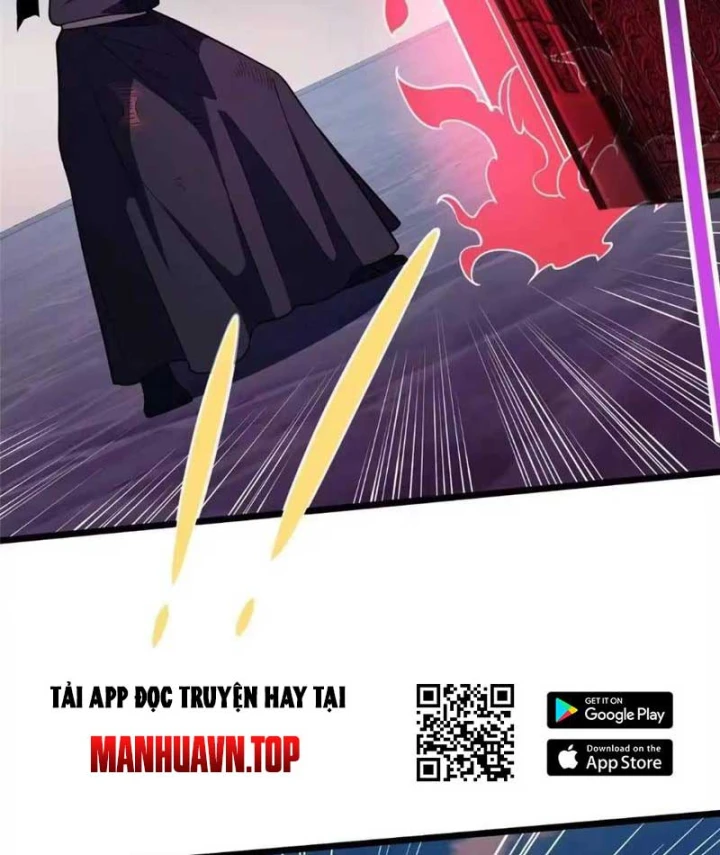 Đô Thị Cực Phẩm Y Thần Chapter 340 - 35