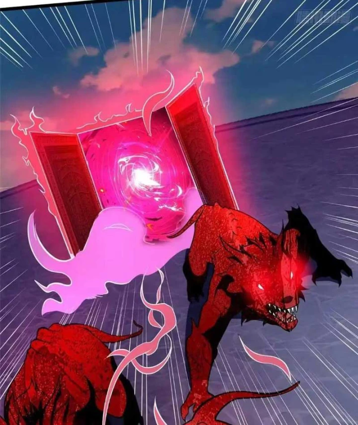 Đô Thị Cực Phẩm Y Thần Chapter 340 - 36