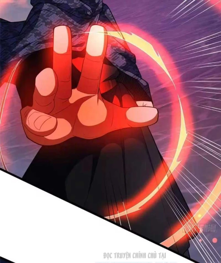 Đô Thị Cực Phẩm Y Thần Chapter 340 - 40