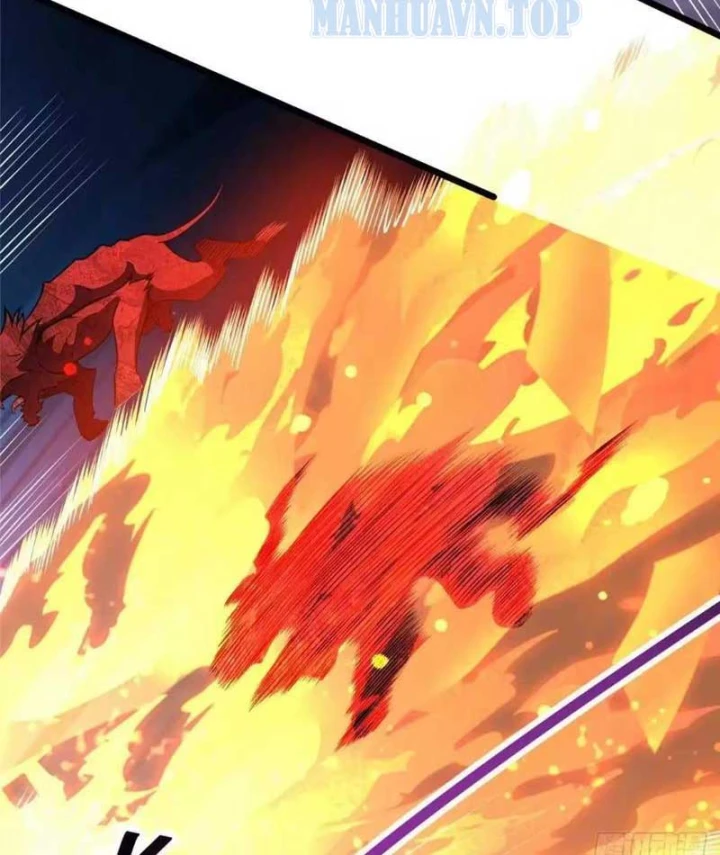 Đô Thị Cực Phẩm Y Thần Chapter 340 - 41