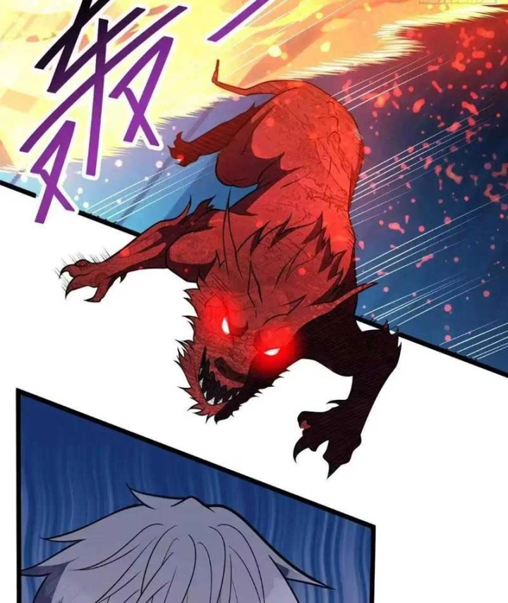 Đô Thị Cực Phẩm Y Thần Chapter 340 - 42