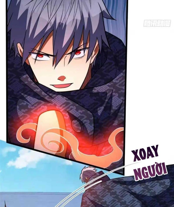 Đô Thị Cực Phẩm Y Thần Chapter 340 - 43