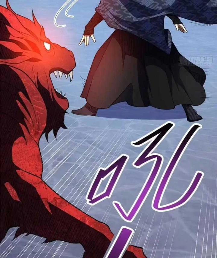 Đô Thị Cực Phẩm Y Thần Chapter 340 - 44