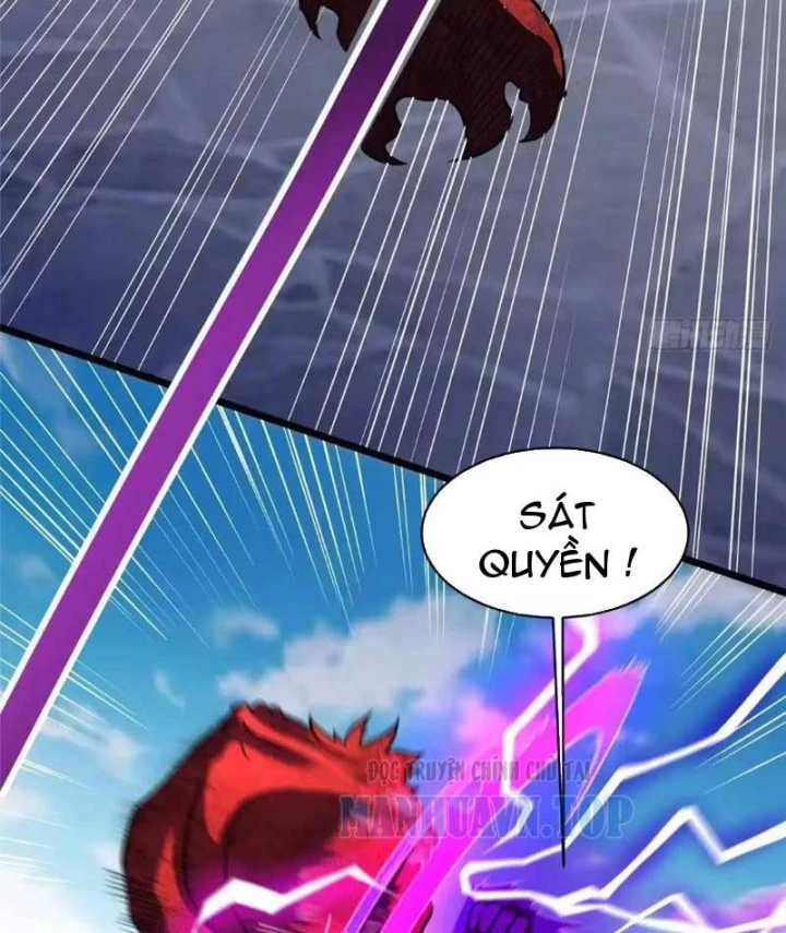 Đô Thị Cực Phẩm Y Thần Chapter 340 - 45