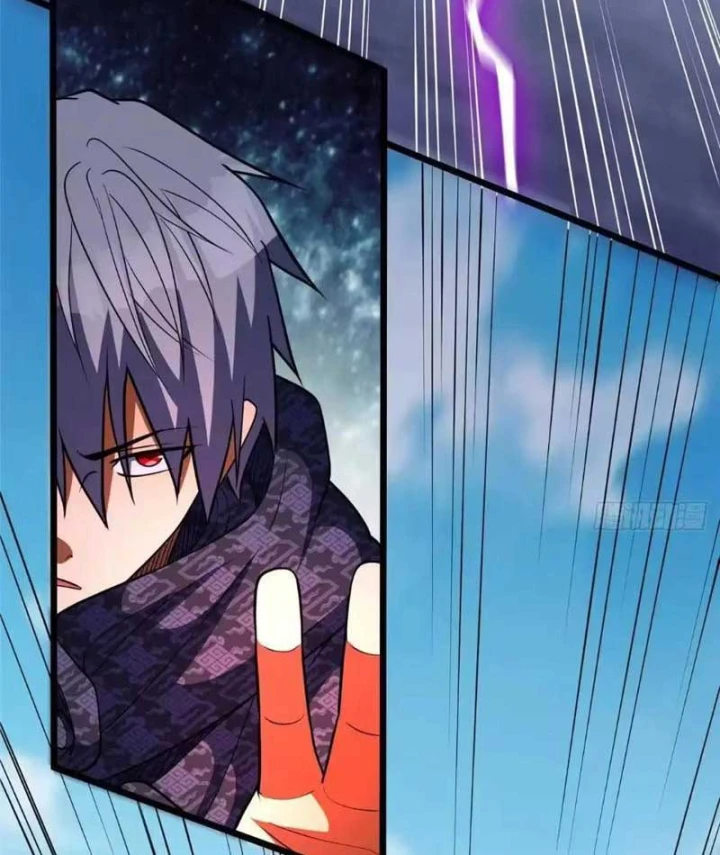 Đô Thị Cực Phẩm Y Thần Chapter 340 - 47