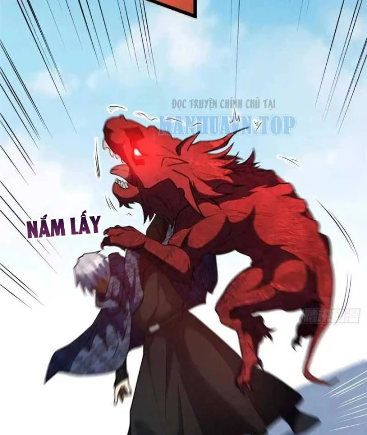 Đô Thị Cực Phẩm Y Thần Chapter 340 - 48