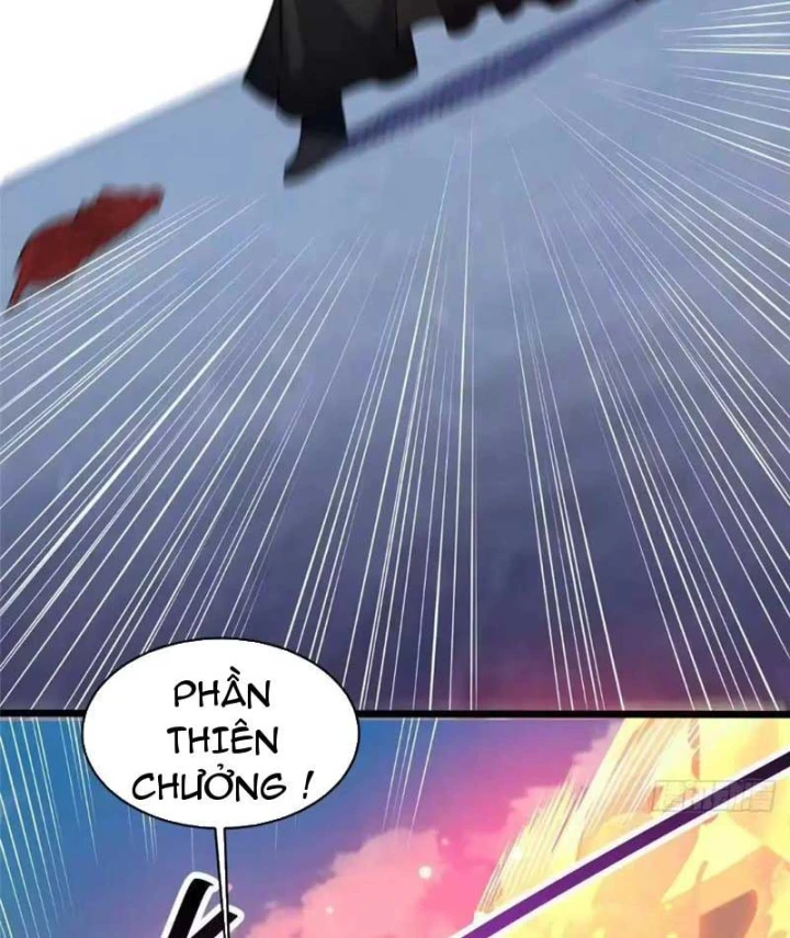 Đô Thị Cực Phẩm Y Thần Chapter 340 - 49
