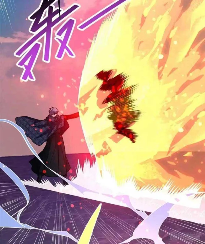 Đô Thị Cực Phẩm Y Thần Chapter 340 - 50