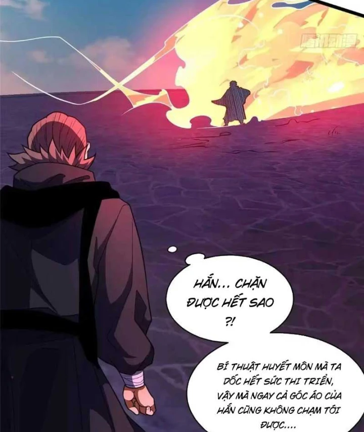 Đô Thị Cực Phẩm Y Thần Chapter 340 - 52