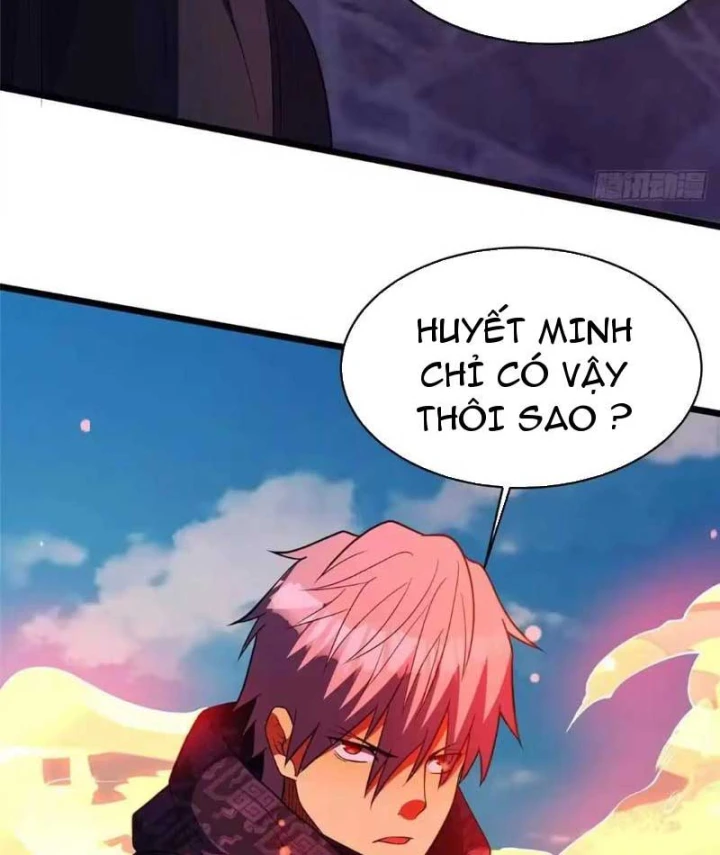 Đô Thị Cực Phẩm Y Thần Chapter 340 - 53