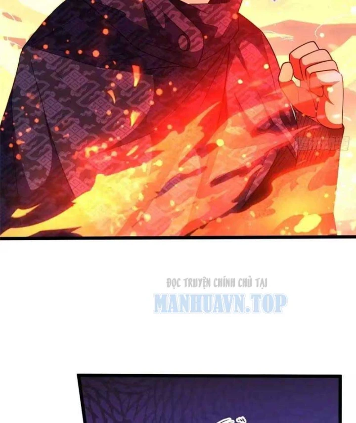 Đô Thị Cực Phẩm Y Thần Chapter 340 - 54