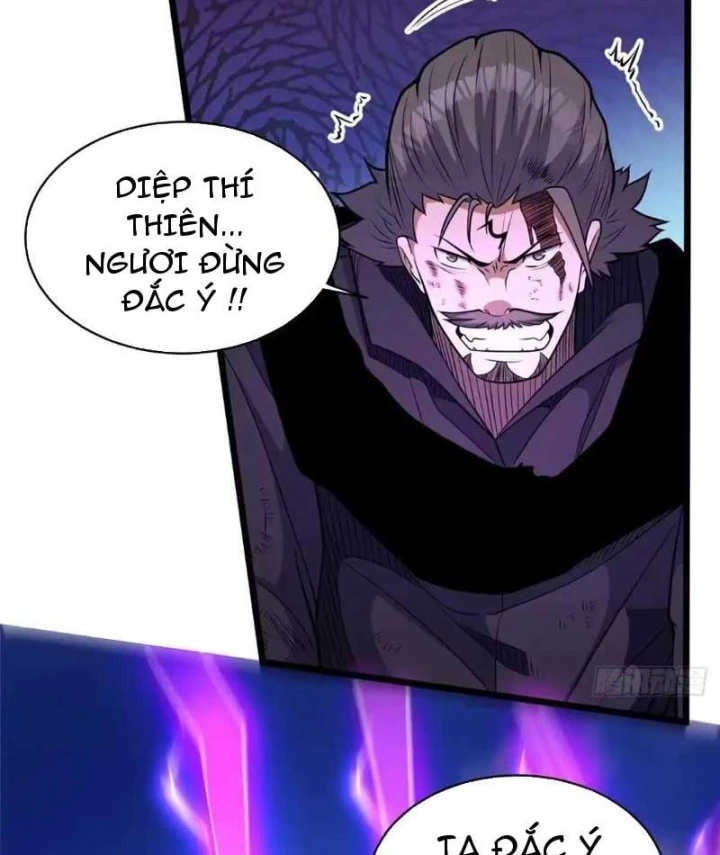 Đô Thị Cực Phẩm Y Thần Chapter 340 - 55