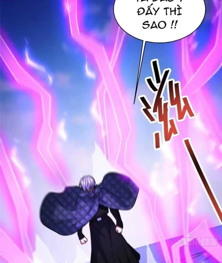 Đô Thị Cực Phẩm Y Thần Chapter 340 - 56
