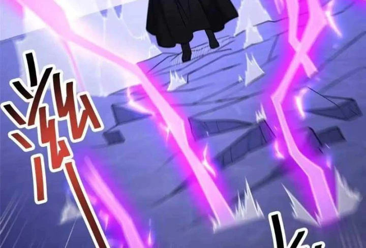Đô Thị Cực Phẩm Y Thần Chapter 340 - 57