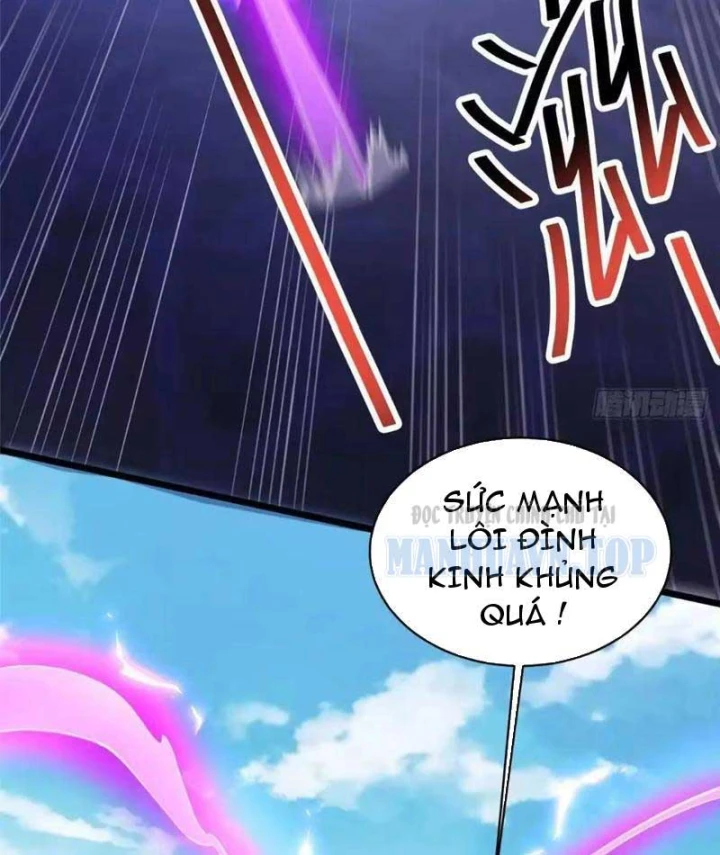 Đô Thị Cực Phẩm Y Thần Chapter 340 - 58
