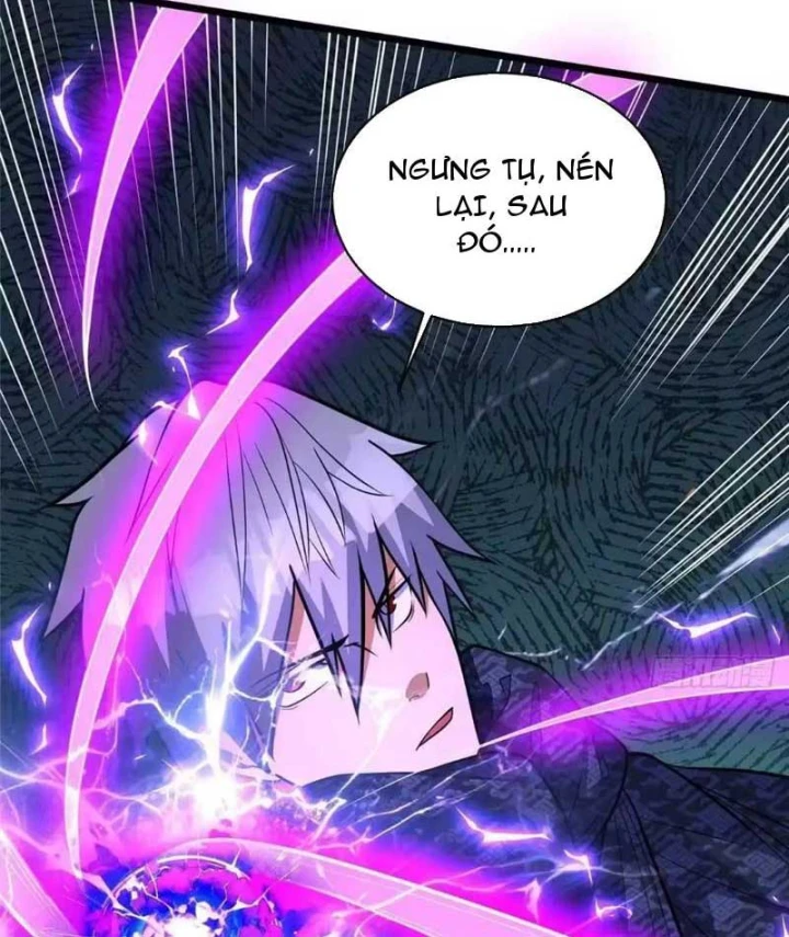 Đô Thị Cực Phẩm Y Thần Chapter 340 - 60