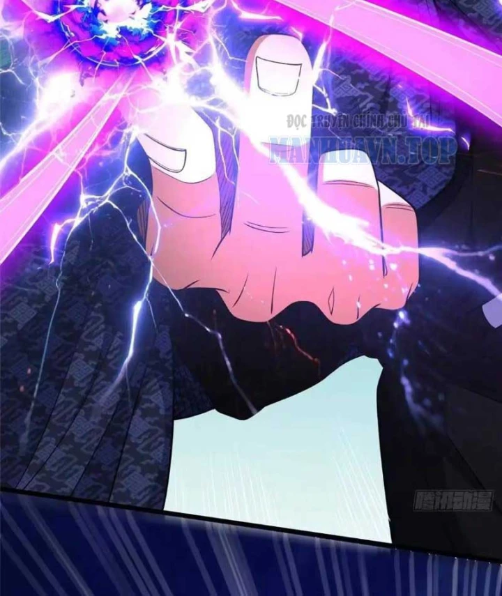 Đô Thị Cực Phẩm Y Thần Chapter 340 - 61