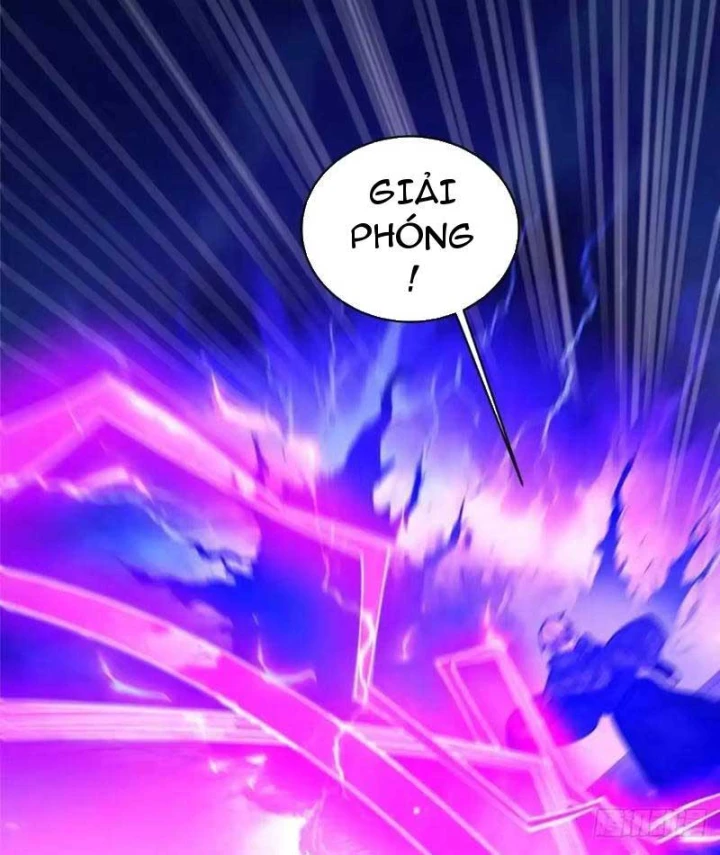 Đô Thị Cực Phẩm Y Thần Chapter 340 - 62