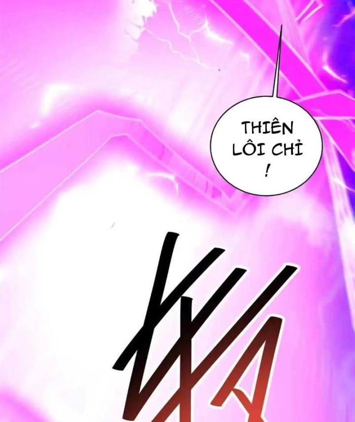 Đô Thị Cực Phẩm Y Thần Chapter 340 - 63