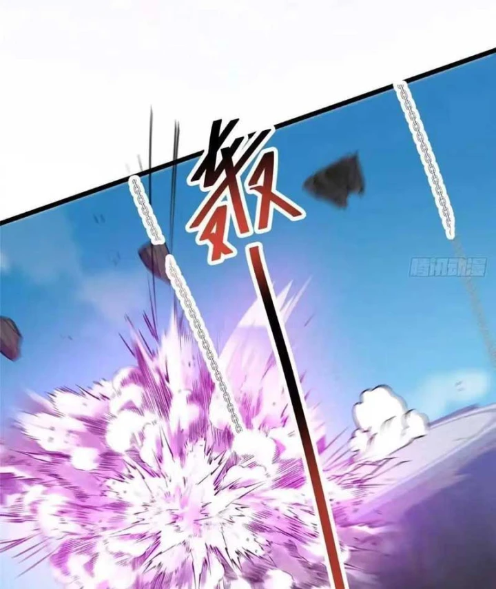 Đô Thị Cực Phẩm Y Thần Chapter 340 - 67