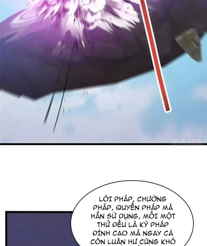 Đô Thị Cực Phẩm Y Thần Chapter 340 - 68