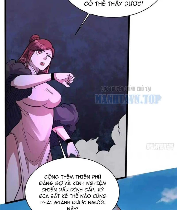 Đô Thị Cực Phẩm Y Thần Chapter 340 - 69