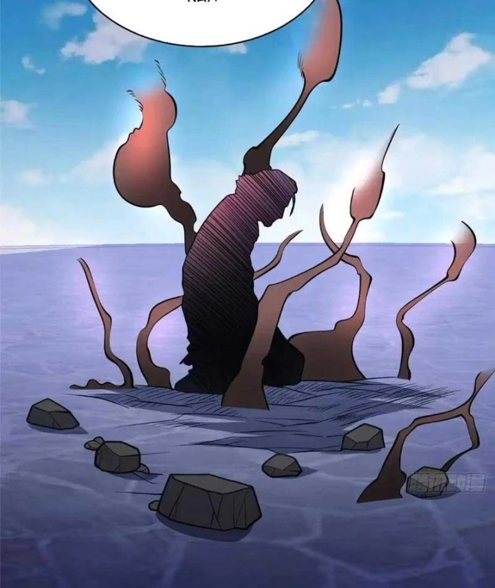 Đô Thị Cực Phẩm Y Thần Chapter 340 - 70