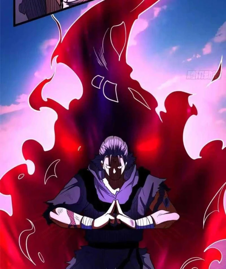 Đô Thị Cực Phẩm Y Thần Chapter 340 - 72