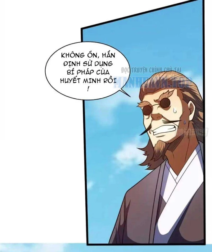Đô Thị Cực Phẩm Y Thần Chapter 340 - 74
