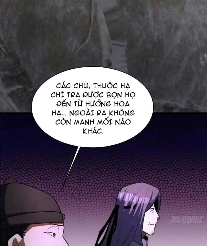 Đô Thị Cực Phẩm Y Thần Chapter 340 - 77