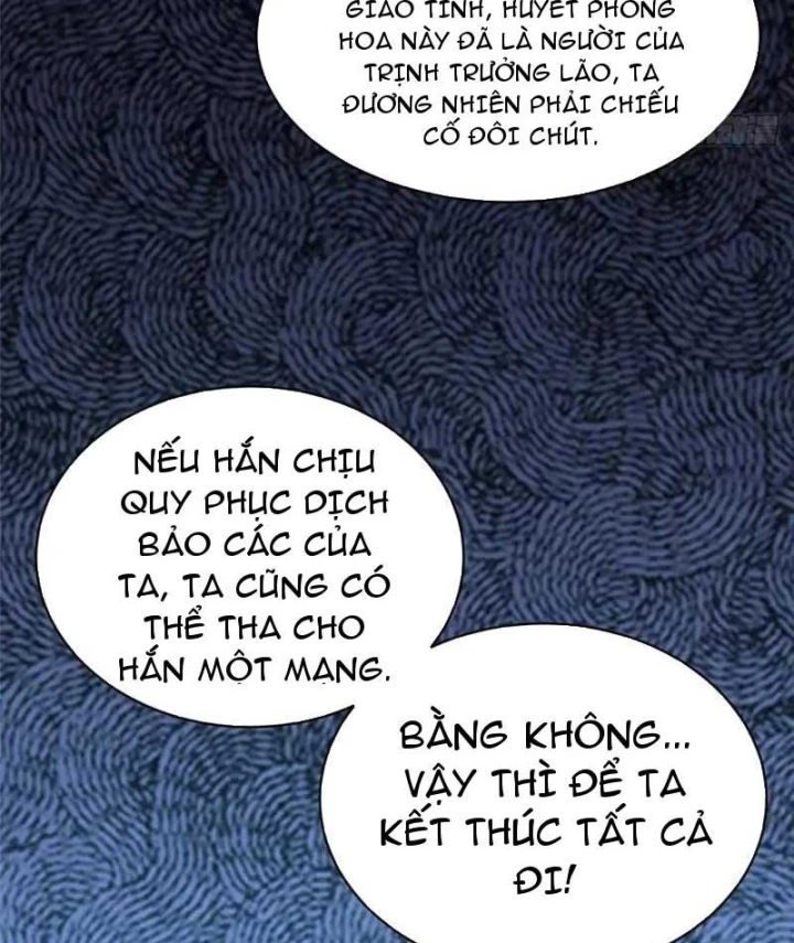 Đô Thị Cực Phẩm Y Thần Chapter 340 - 80