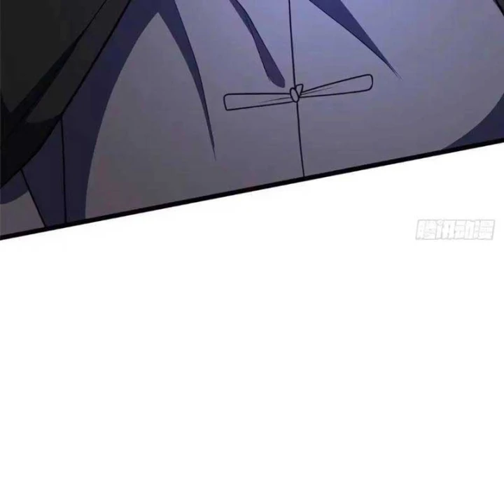 Đô Thị Cực Phẩm Y Thần Chapter 340 - 82