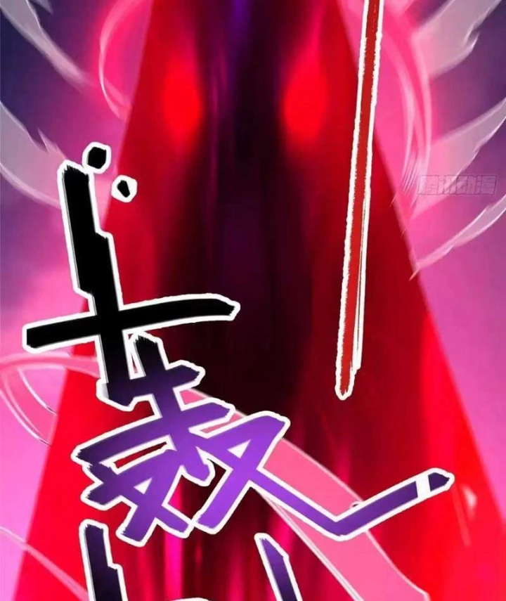 Đô Thị Cực Phẩm Y Thần Chapter 341 - 8