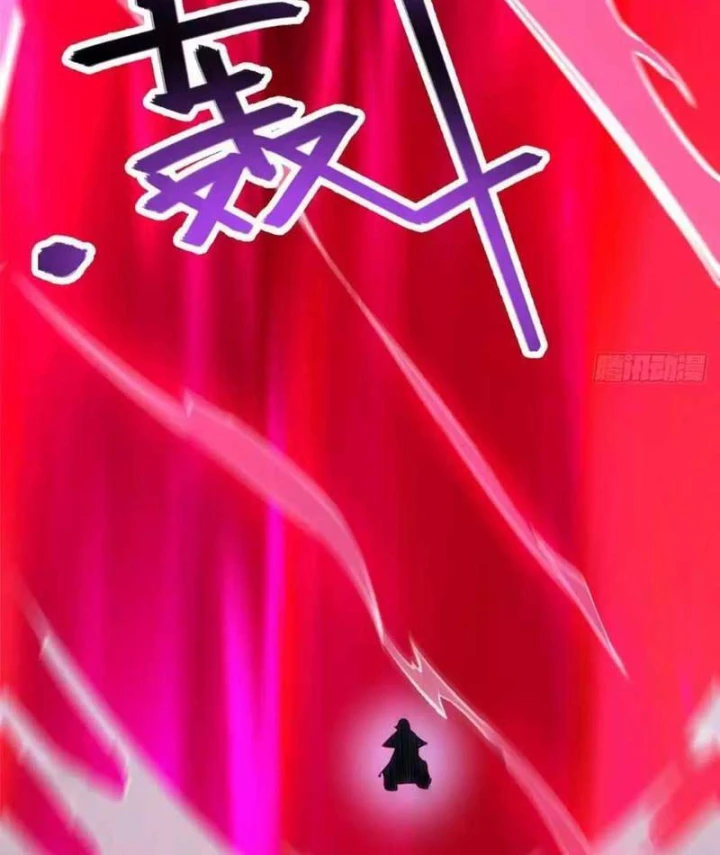 Đô Thị Cực Phẩm Y Thần Chapter 341 - 9