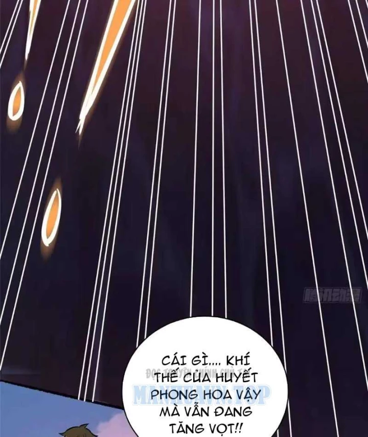 Đô Thị Cực Phẩm Y Thần Chapter 341 - 11