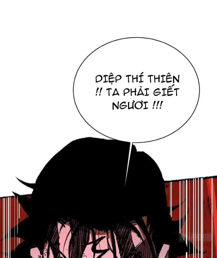 Đô Thị Cực Phẩm Y Thần Chapter 341 - 13